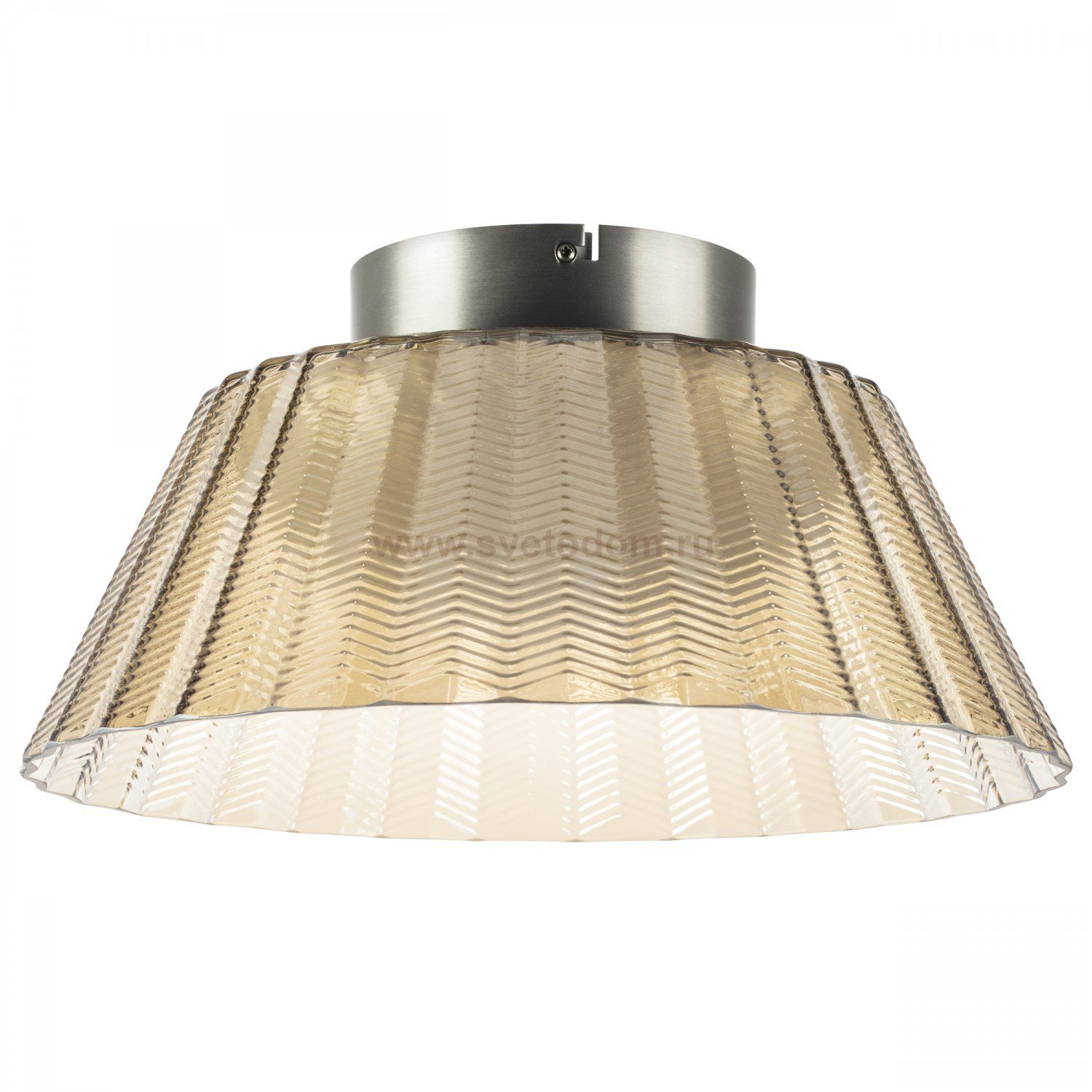 Люстра потолочная Napoli Lightstar 794013