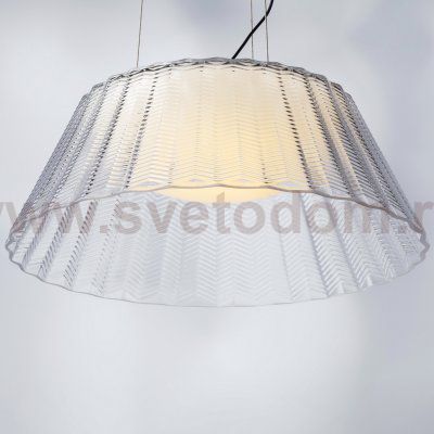 Люстра подвесная Napoli Lightstar 794110