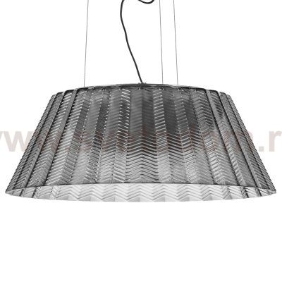 Подвес Napoli Lightstar 794118