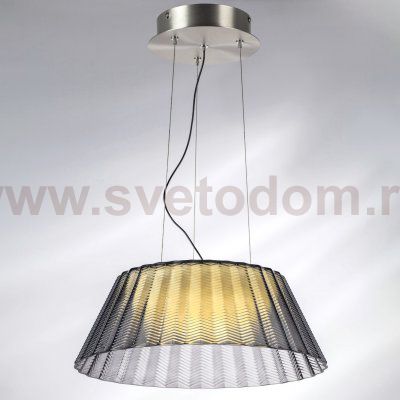 Подвес Napoli Lightstar 794118