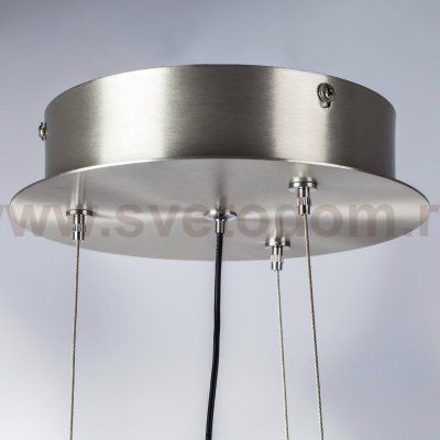 Подвес Napoli Lightstar 794118