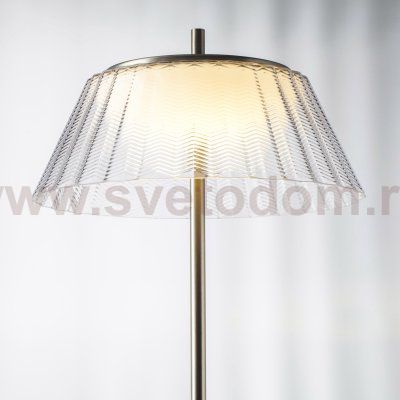 Торшер Napoli Lightstar 794710