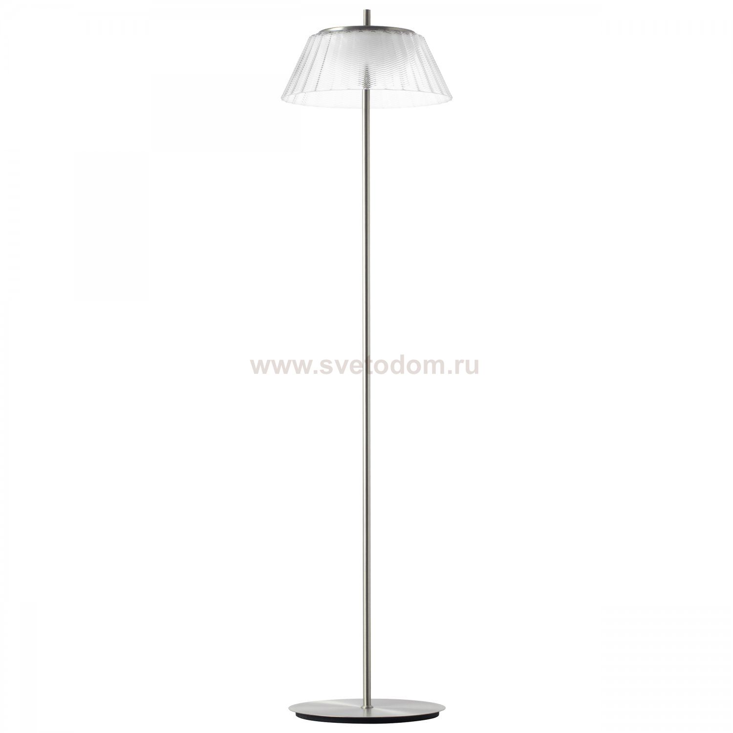 Торшер Napoli Lightstar 794710