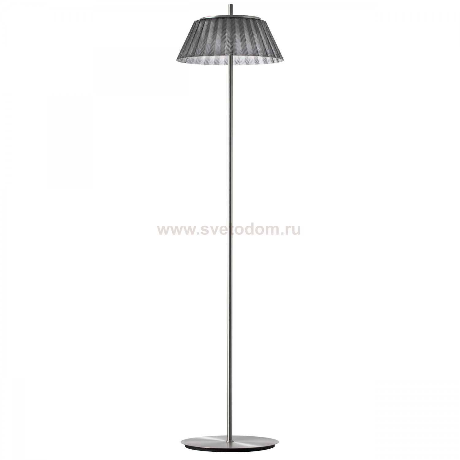 Торшер Napoli Lightstar 794718