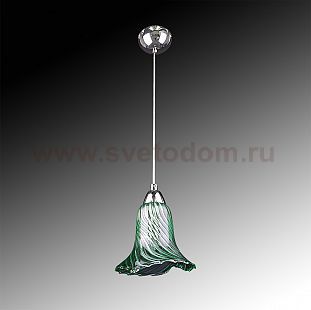 Подвесной светильник Lightstar 796014 Colore