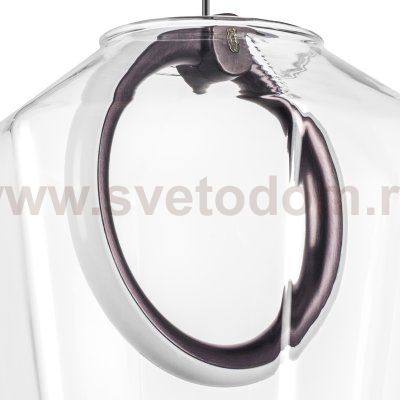 Подвес Caramello Lightstar 796110