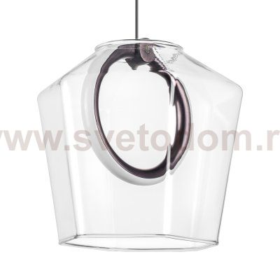 Подвес Caramello Lightstar 796110