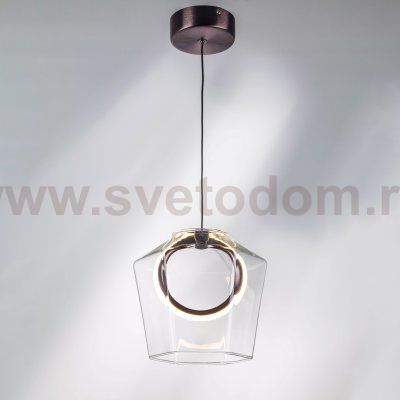 Подвес Caramello Lightstar 796110