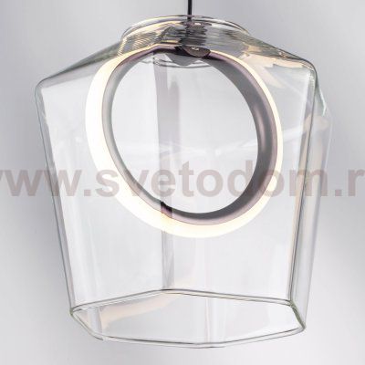 Подвес Caramello Lightstar 796110