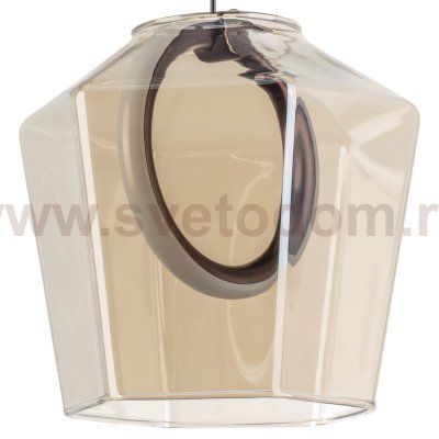 Подвес Caramello Lightstar 796113