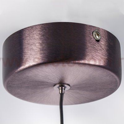 Подвес Caramello Lightstar 796113