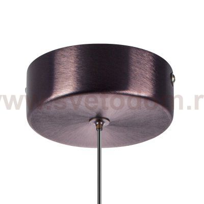Подвес Caramello Lightstar 796113