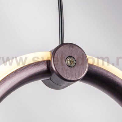 Подвес Caramello Lightstar 796115