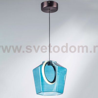 Подвес Caramello Lightstar 796115