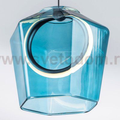 Подвес Caramello Lightstar 796115
