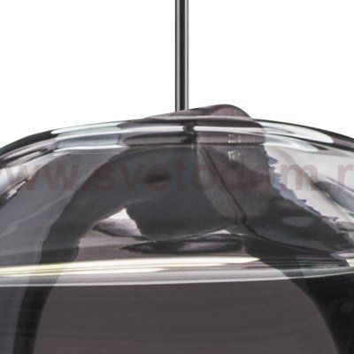 Подвес Caramello Lightstar 796118