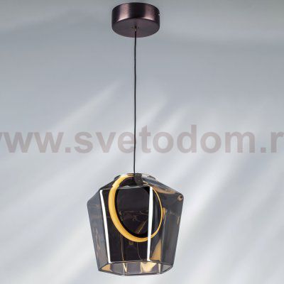 Подвес Caramello Lightstar 796118