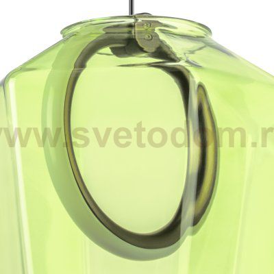 Люстра подвесная Caramello Lightstar 796229