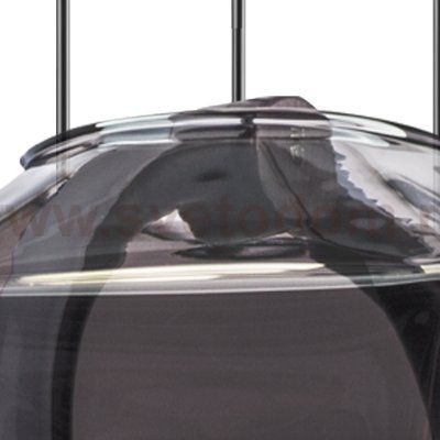 Люстра подвесная Caramello Lightstar 796289