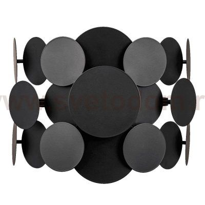 Бра Circo Lightstar 797627