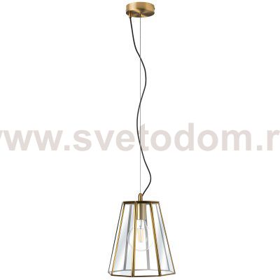 Подвес Genni Lightstar 798121