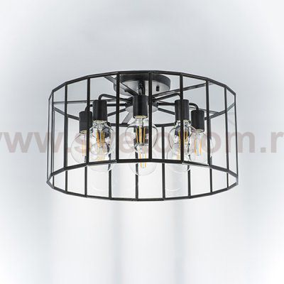 Люстра потолочная Genni Lightstar 798287
