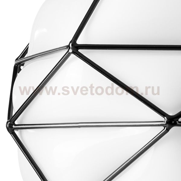 Подвес Erbareo Lightstar 799010