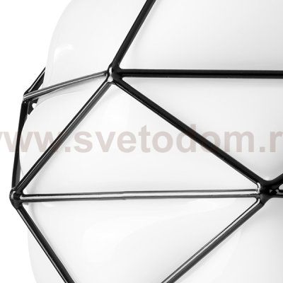 Подвес Erbareo Lightstar 799010