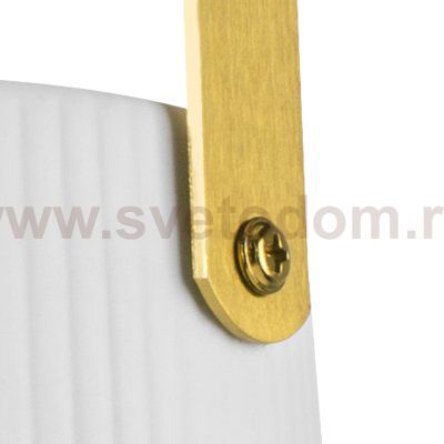 Люстпа Ceramo Lightstar 799013