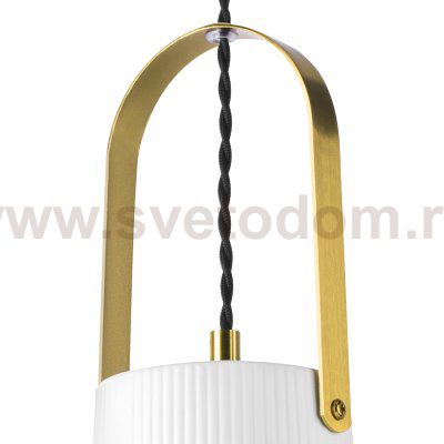 Люстпа Ceramo Lightstar 799013