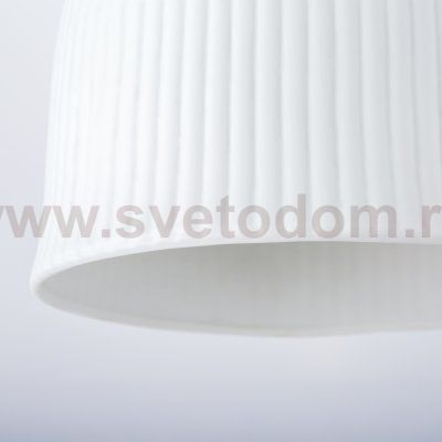 Люстпа Ceramo Lightstar 799013