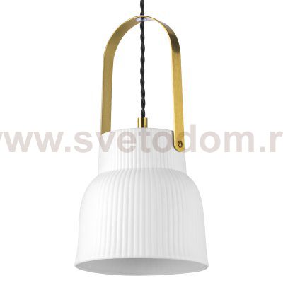 Люстпа Ceramo Lightstar 799013