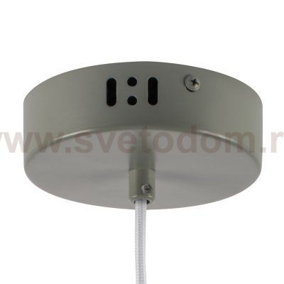 Люстра подвесная Erbareo Lightstar 799019