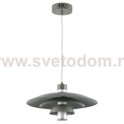 Люстра подвесная Erbareo Lightstar 799019