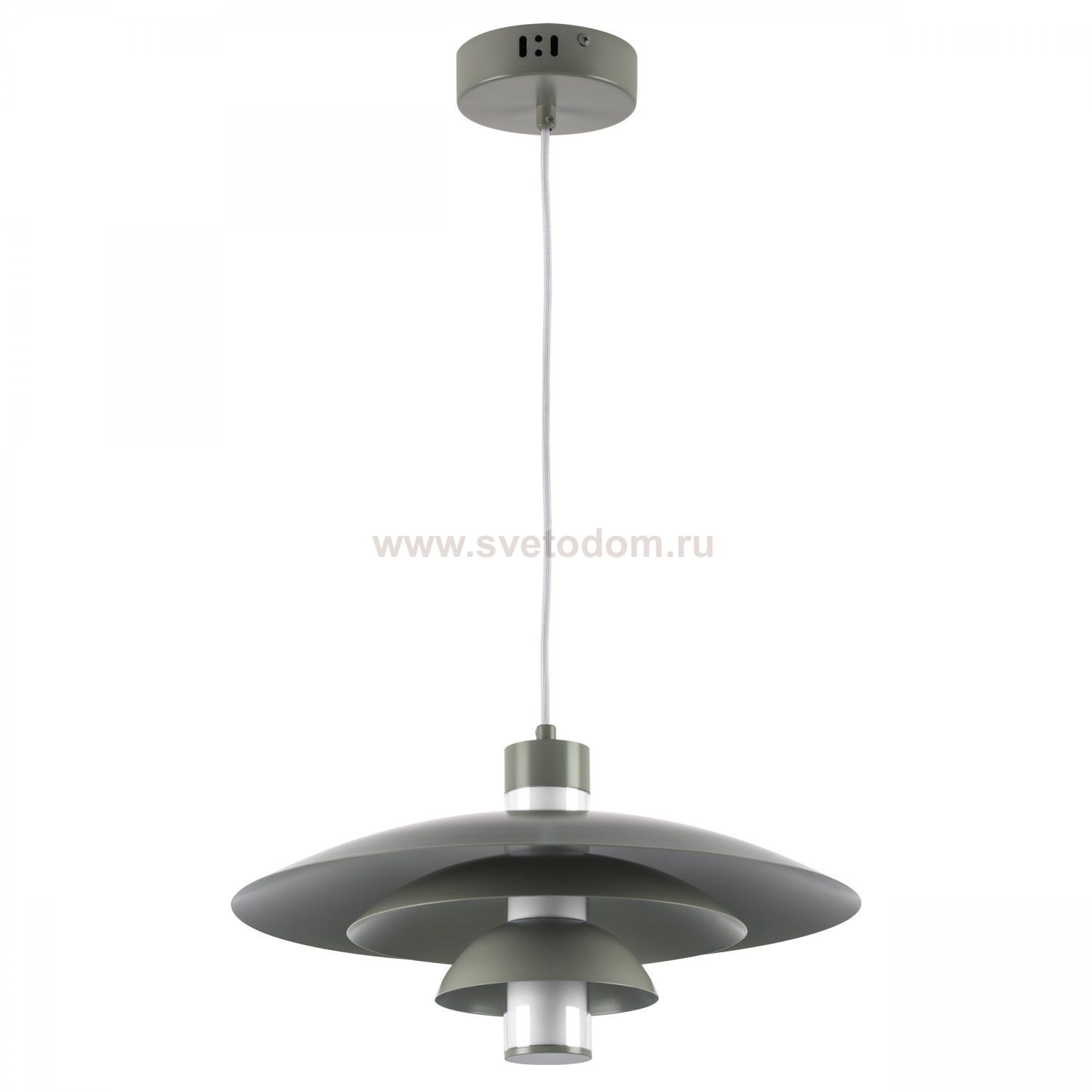 Люстра подвесная Erbareo Lightstar 799019