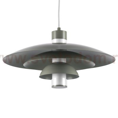 Люстра подвесная Erbareo Lightstar 799019