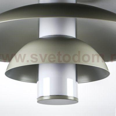 Люстра подвесная Erbareo Lightstar 799019
