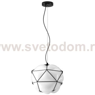 Подвес Erbareo Lightstar 799020