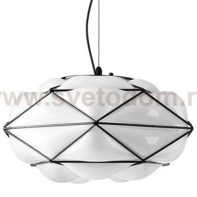 Подвес Erbareo Lightstar 799030