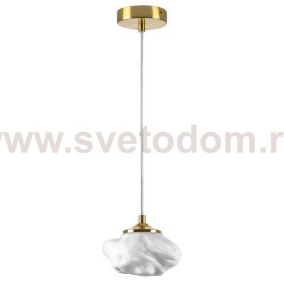 Подвес Meringe Lightstar 799033