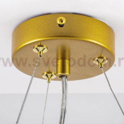 Люстра Globo Lightstar 799033