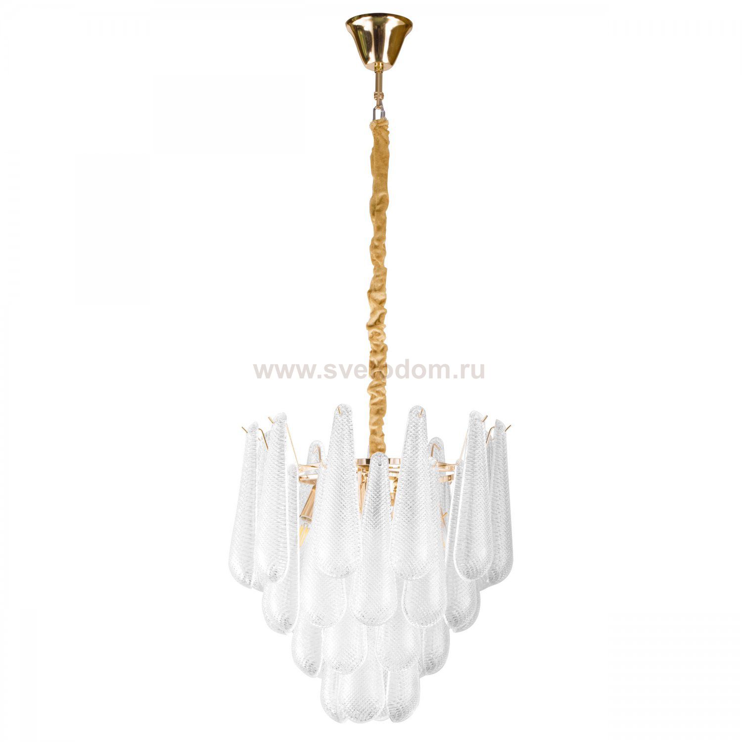 Люстра подвесная Retro Lightstar 799082