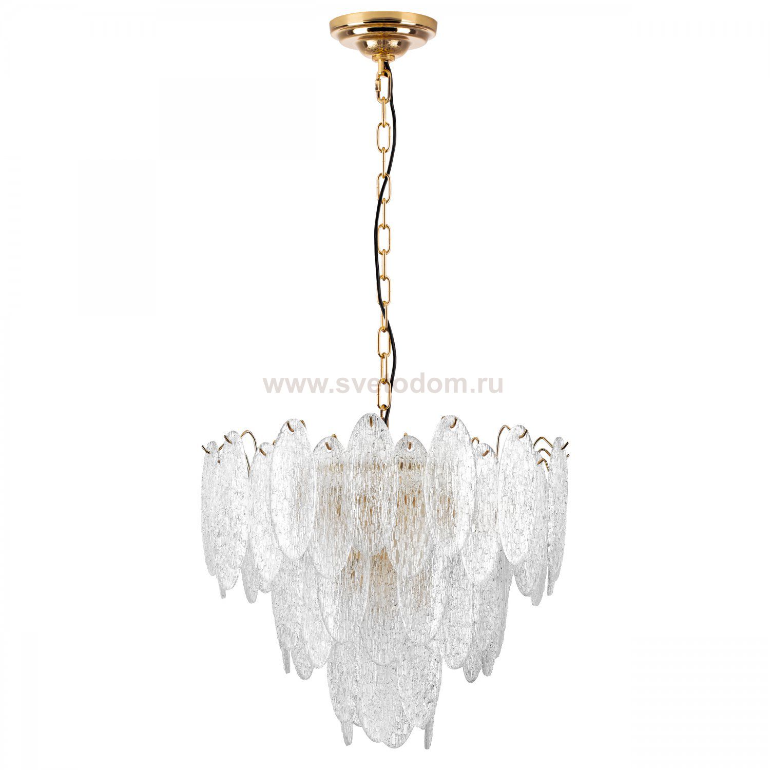 Люстра Retro Lightstar 799092