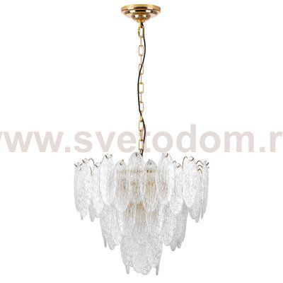 Люстра Retro Lightstar 799092