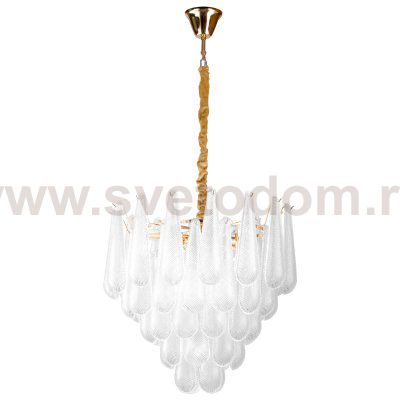 Люстра подвесная Retro Lightstar 799102