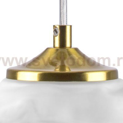Люстра Meringe Lightstar 799133