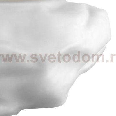 Люстра Meringe Lightstar 799133