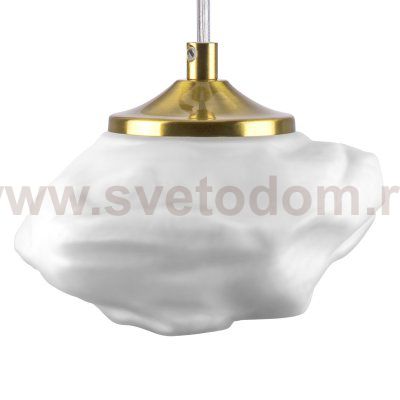 Люстра Meringe Lightstar 799133