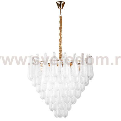 Люстра подвесная Retro Lightstar 799182