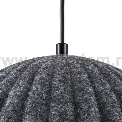 Люстпа Fenicia Lightstar 799357